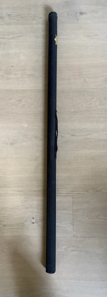 芬威克飞杆串流器 ST905 - 2 5 瓦 3 1/4 盎司飞杆带袜子和管 — 第 2/4 张图片