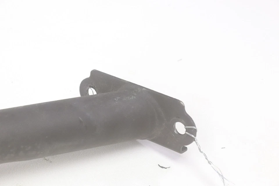 Kawasaki Teryx 750 LE 08 Roll Cage Cross Member Rear Upper  52379 Foto 2 de 4