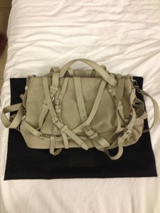 alexander wang kirsten