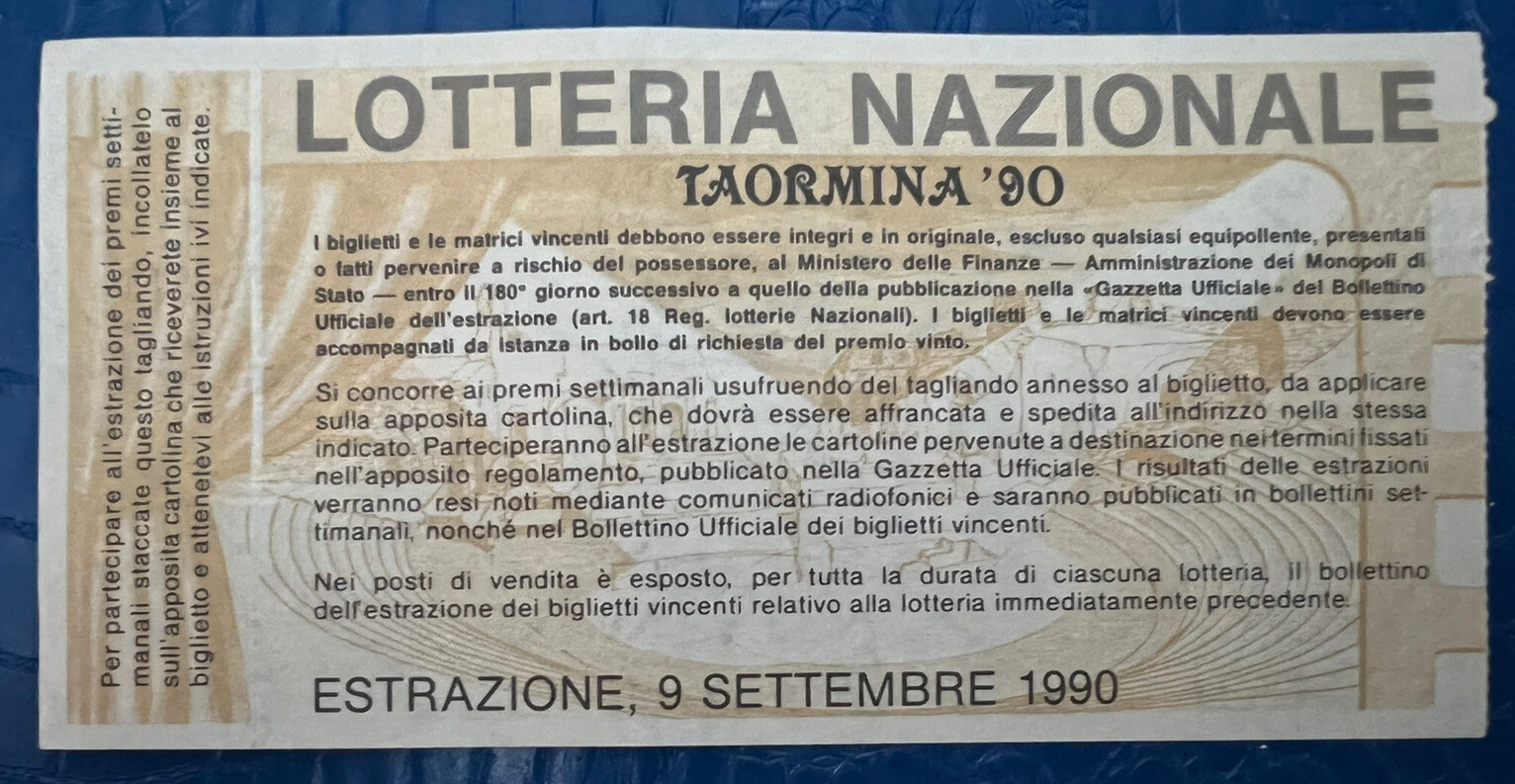 Foto 2 di 2