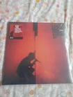 U2 LP Under A Blood Red Sky RED VINYL Record Store Day Black Friday 2023 SEALED