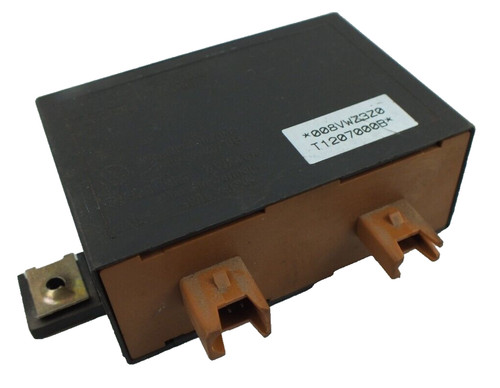 VW TRANSPORTER IV IMMO STEUERGERÄT 1H0953257BB OEM KABELBAUM Teile