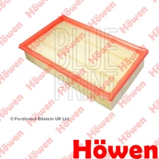 Fits Focus C-Max V50 S40 C30 1.8 dCi 2.0 CDi D + Other Models Air Filter Howen