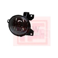 Nebelscheinwerfer Nebellicht Nsw Links H11 FüR VW New Beetle 9C1 1C1