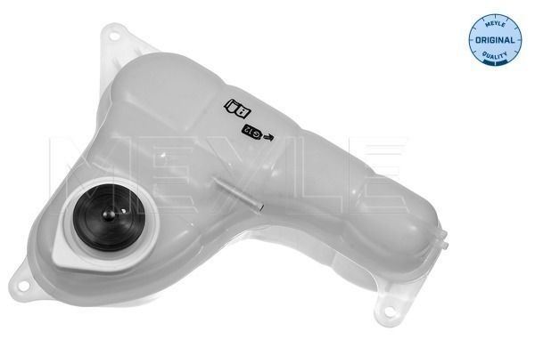 # MEYLE 100 223 0002 EXPANSION TANK COOLANT