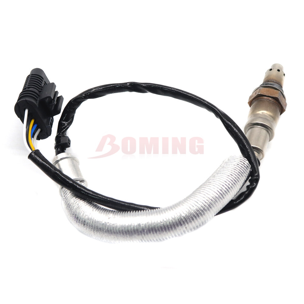 178 Amazon.com: XQXCKYDK 1PCS Upstream Oxygen O2 Sensor Oxygen