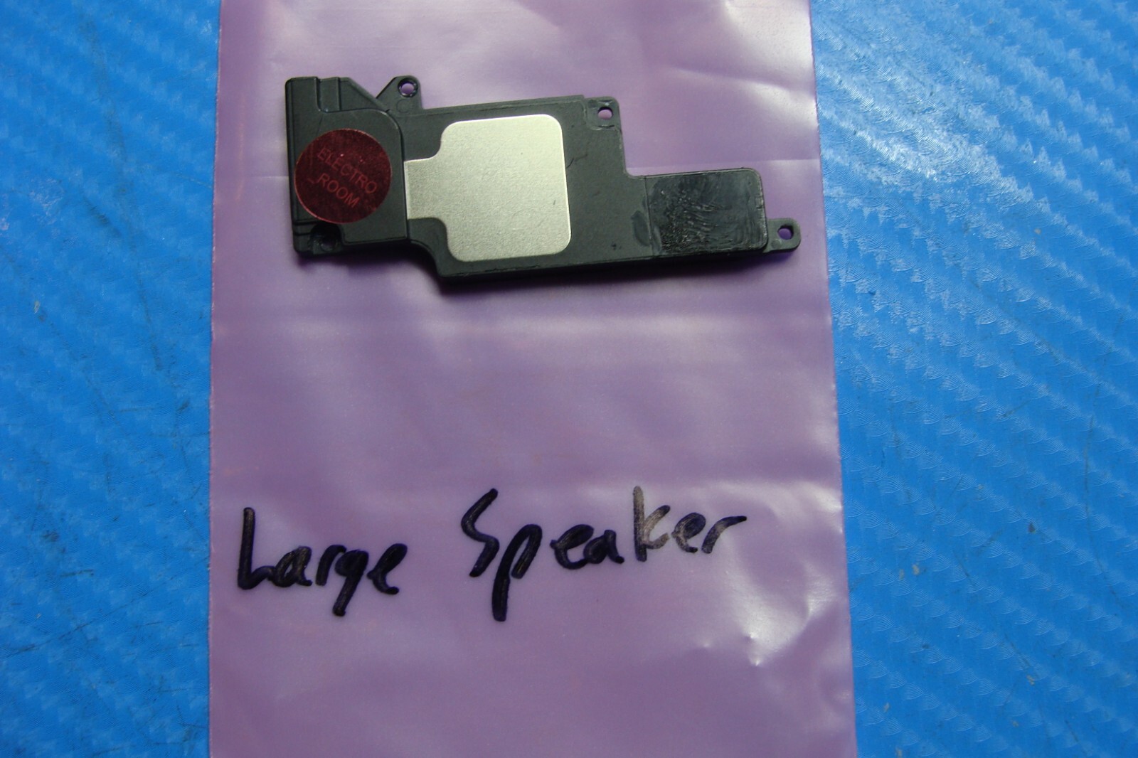 iPhone 6 Plus A1524 5.5