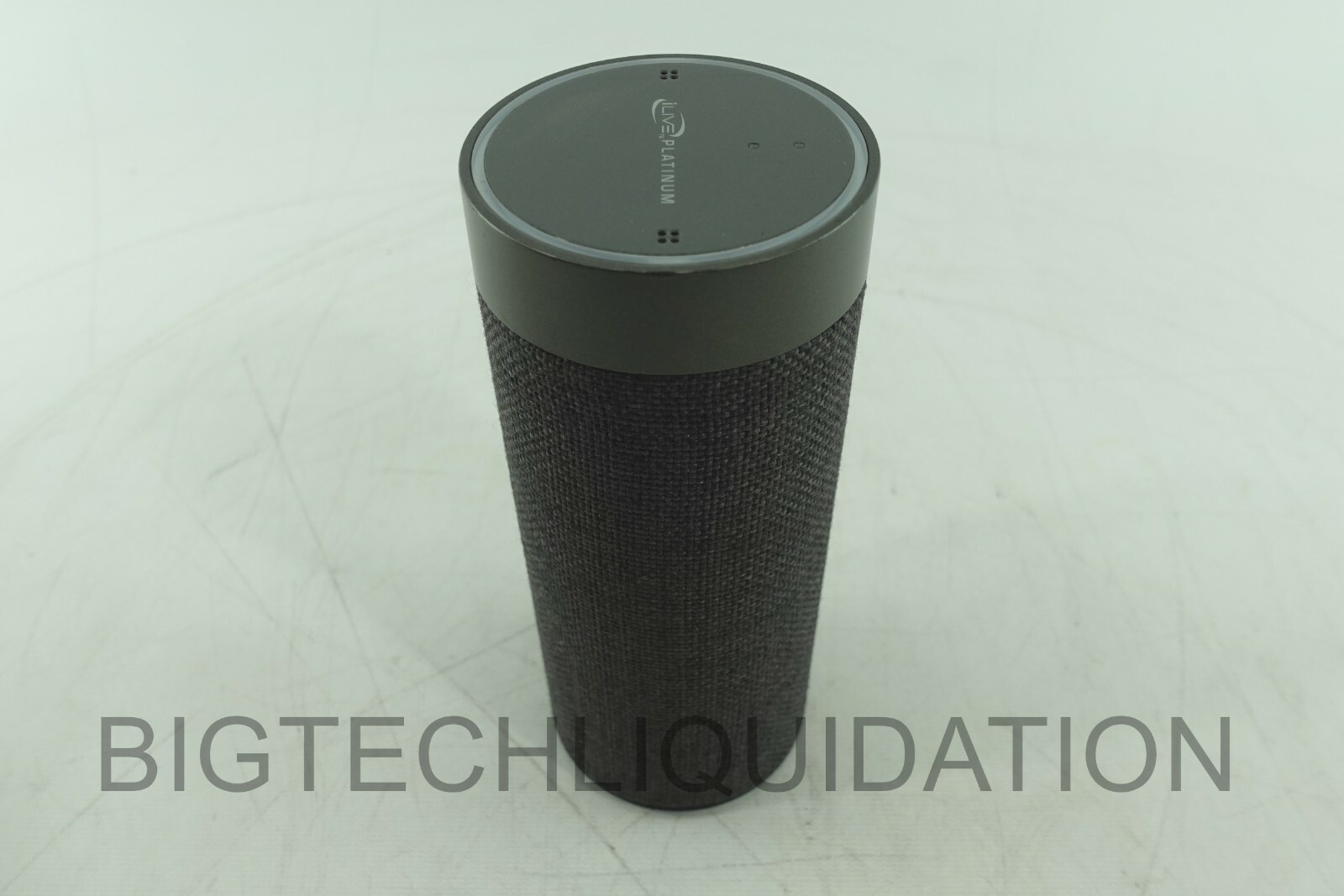 ilive platinum model iswfv387g