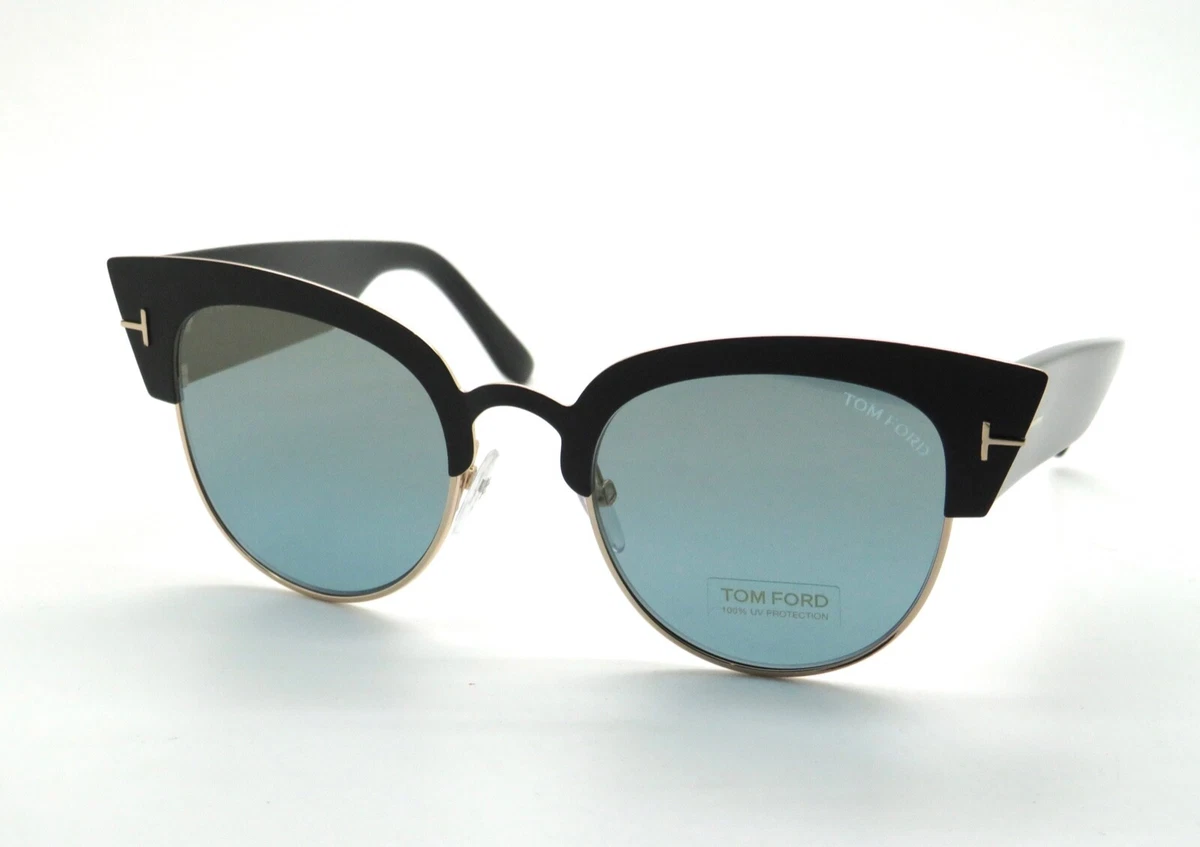 Tom ford alexandra sunglasses discount