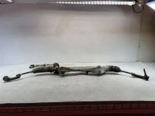 2009 2010 FORD F-150 POWER STEERING GEAR RACK AND PINION AL3Z-3504-C