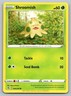 Pokemon TCG Fusion Strike Shroomish #4