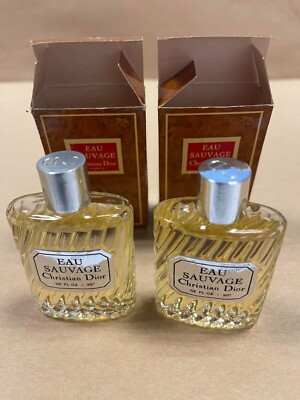 Dior Sauvage、Dior Homme、Chanel N°5 Dior Homme Intense Dior for men 100ML + Sauvage Eau de