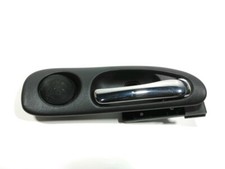 Porte avant et accessoires Alfa Romeo ALFA 156