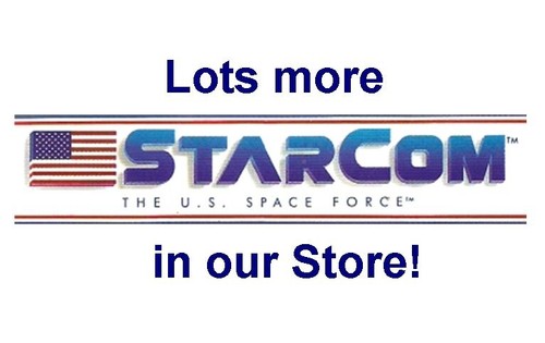 Starcom Action Figures SPEED Star Wing 2" Figure 1990 Mattel EUROPEAN EX RARE - Picture 6 of 6