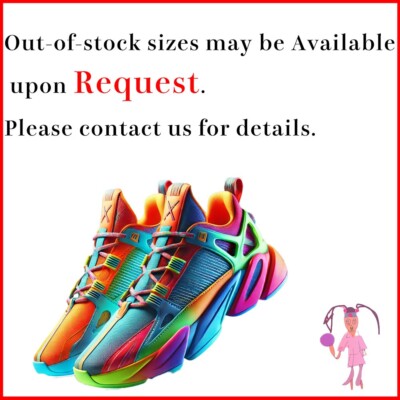 Onitsuka Tiger MEXICO 66 NM NIPPON MADE Sneaker 1183C279.301