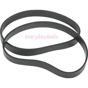 VCU11 VCU12P Vacuum Cleaner Drive Belt 