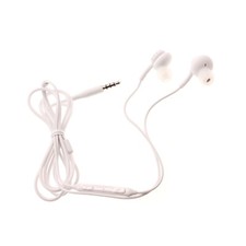 For Samsung Galaxy A25/A23 - Hands-free AKG Earphones Headphones Headset w