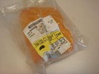 NOS GM # 5965269 Lens parking Side marker LH Chevrolet  Chevelle  1972
