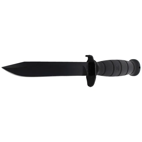 Original Glock Field Knife FM78 Black 12161
