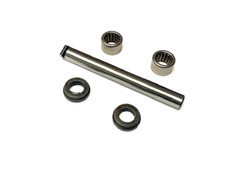 Perno sospensione forcella anteriore Vespa 180 RALLY VSD1T 200 RALLY VSE1T