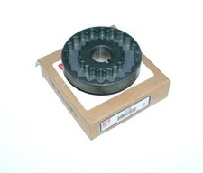 New TB Woods  5J78  Steel Coupling Hub 7/8" Bore