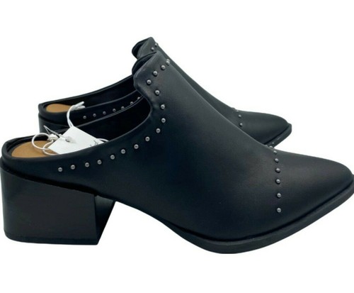 abeo brigita sandals