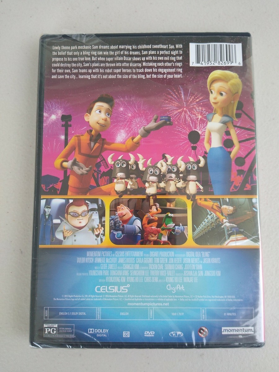 【新品未開封品】 BAE173 what DVD BAE173 - SPECIAL EDITION [WHAT] - interAsia
