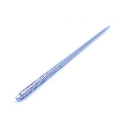 Flashforge Z Axis Leadscrew - Adventurer 5M and 5M Pro | eBay