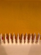 Guinot Creme Hydra Sensitive 5 Samples Fresh New  Sale