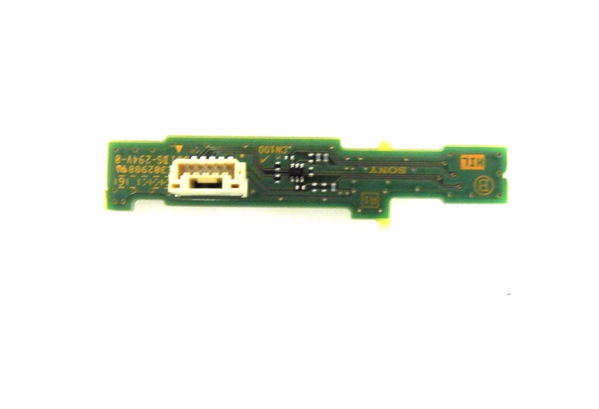 SONY KDL-32R420B IR Sensor Board 1-889-677-11, 173475511 | eBay