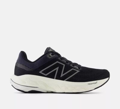 New Balance 860 V14 Womens Runners (B Standard) (W860A14) SAVE $$$