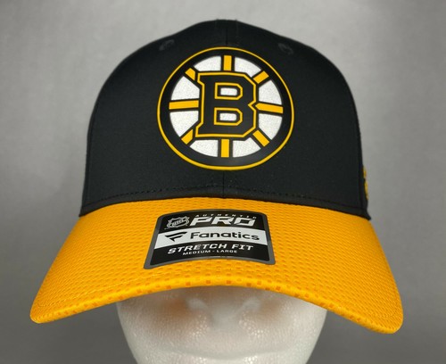 Fanatics NHL Boston Bruins Draft 