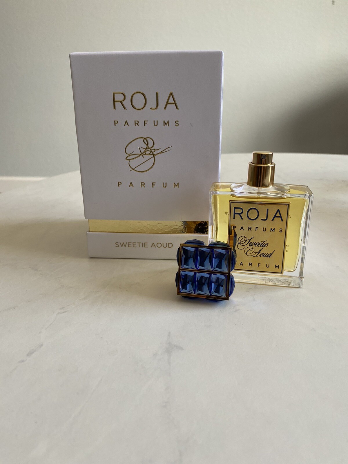 お得クーポン発行中 ロジャ パルファンドゥラニュイ1 パルファム