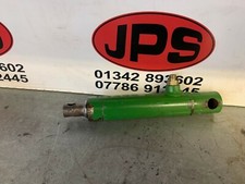 Vorderzylinder Hydraulikhubram X Ransomes 213 Dreifachzylindermäher...£50+MwSt.