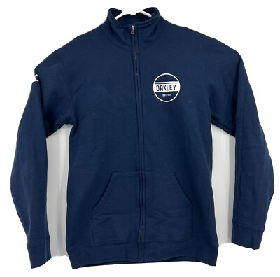 オークリー   ジャケット オークリー（OAKLEY）ジュニア TECH JERSEY ジャケット 10.0