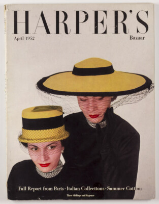 givenchy and balenciaga