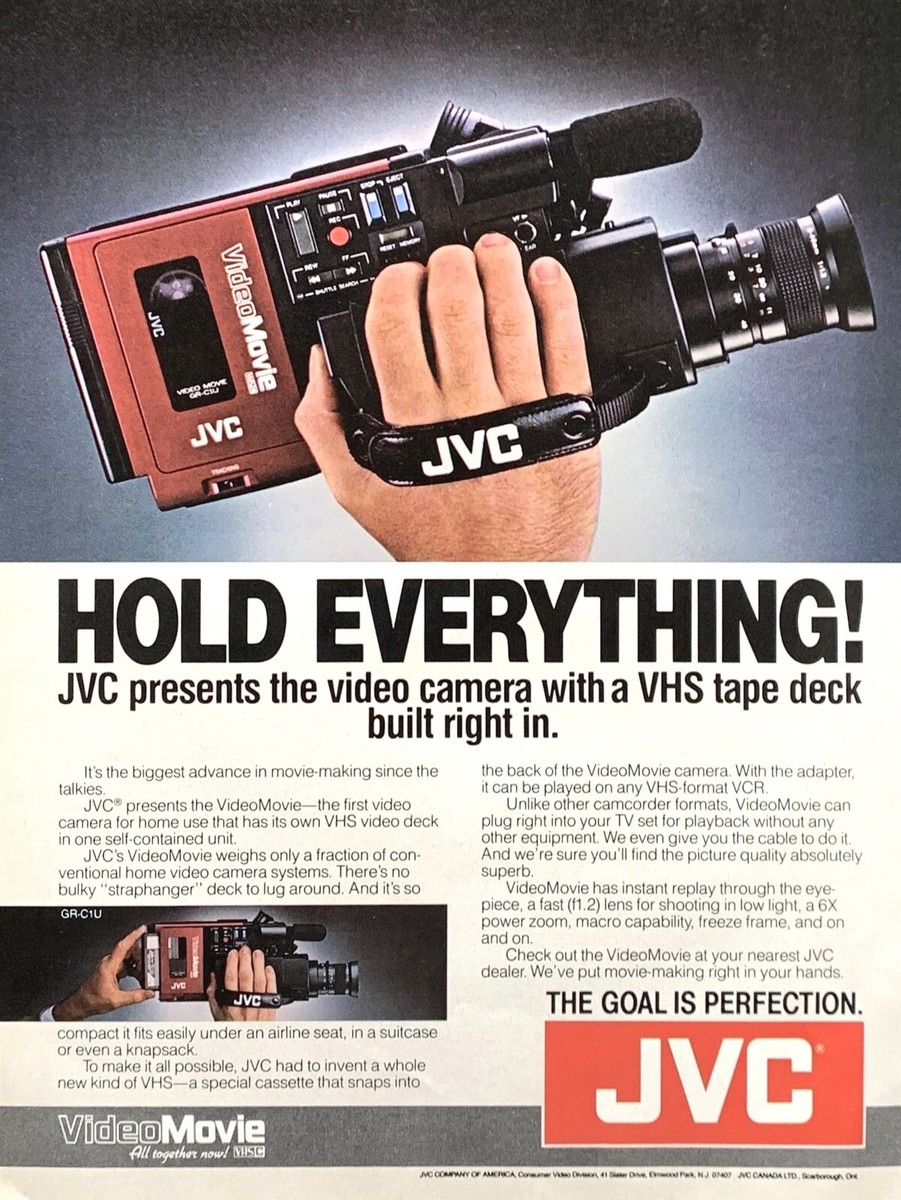アメリカン・ゴシック10　字幕版VHS Amazon.co.jp: アメリカン・ゴシック 【字幕版】 [VHS] : ロッド