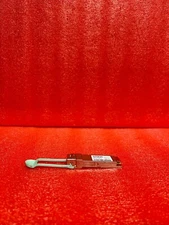 Arista QSFP-40G-UNIV, XVR-10071-20, 40G QSFP+ Optical Transceiver Module
