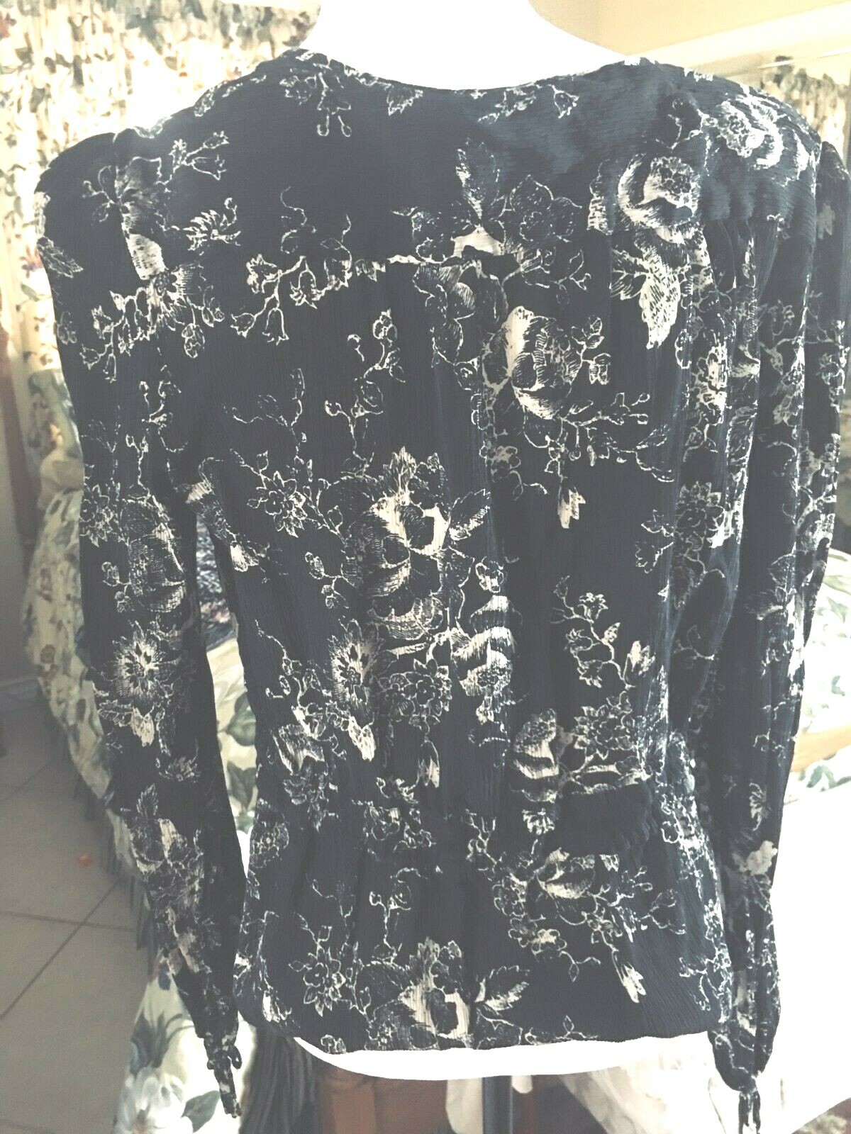 Bild 2 von 6