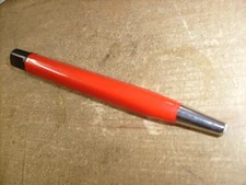 Fiberglass Glass Scratch Pen Brush Pencil Clean Circuit Board Traces Radio