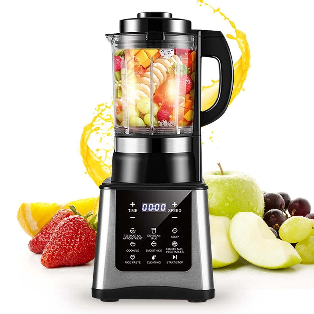 Licuadora 800w new arrivals