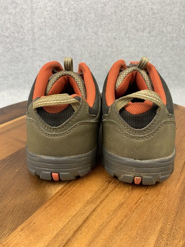 Keen Trail Senderismo Zapatillas Zapatos Talla 6 Juvenil (EU 38) Equivalente Mujer 7.5 - Imagen 5 de 22