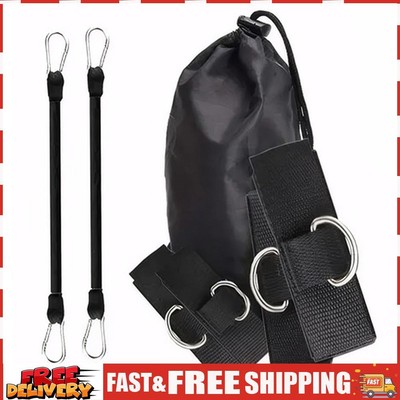 Volleyball Resistance Belt Set Volleyball Training Pass Rite Aid Resistance Band