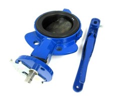 NOWY KEYSTONE 990 SPRĘŻYSTY ZAWÓR SIEDZENIA WYKOŃCZENIE 334