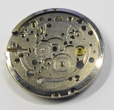 Pièce Pour Montre Horlogerie INT 10 1/2 - Référence 7425-1 - Neuf Sans étiquette - Fabrication Française - Pour Réparation Ou Collection