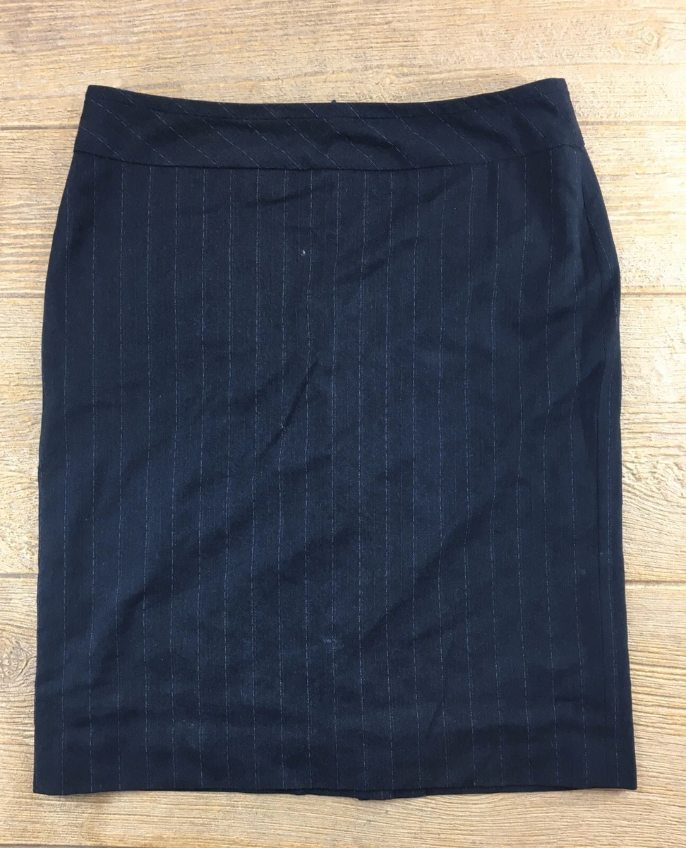 Blue skirt cheap debenhams