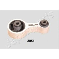 Japanparts Motorlager Hinten FüR Mazda 6 Station Wagon GY 1.8 2.0 GG RU-3051