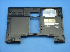 Scocca inferiore notebook Samsung R70 10081384-25185