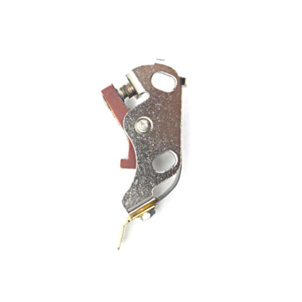 2FastMoto Contact Breaker Point for Honda CM185T, CM200T Twin Star 30202-399-000 - Image 2 of 4