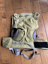 ergobaby omni 360 baby carrier